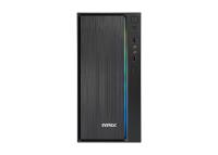 OEM OFİS I5-2500 3.3GHZ 8GB 240GBSSD O/B DOS - 1